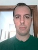 Curriculum de Antonio Palomares Vílchez