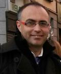 Curriculum de ABEL LÓPEZ GARCÍA