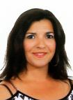 Curriculum de Azahara Ramírez Repiso