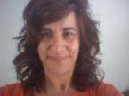Curriculum de Virginia Nicolás García