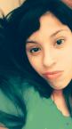 Curriculum de Gabriela Belén Miño