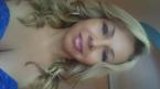 Curriculum de Lilianajaramillo961@gmail.com