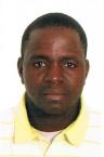 Curriculum de demba dabo