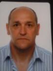 Curriculum de JESUS NAVARRO LORENZO