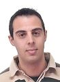 Curriculum de Alejandro González Dapena