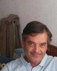 Curriculum de José Víctor Guerra Ortega