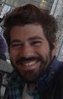 Curriculum de Antonio Adame Tomás