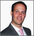 Curriculum de Alberto Martín Herranz