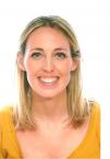 Curriculum de Ainhoa Abad Leal
