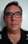 Curriculum de Juan Vicente