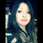 Curriculum de Brenda Lopez