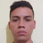 Curriculum de Ricardo Gonzalez Garduño