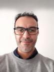 Curriculum de mohammed derraz