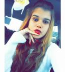 Curriculum de MARY LAURA CEBALLOS GUTIERREZ