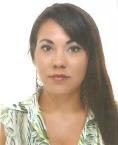 Curriculum de Sonia Pons Hernández