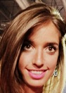 Curriculum de Belen Ruiz Garcia
