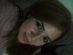 Curriculum de Claudia Marlene Vargas