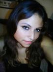 Curriculum de viridiana bautista lopez