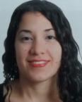 Curriculum de Grismery González