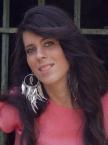 Curriculum de Clara Guzmán Martín