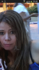 Curriculum de Maria cedeño