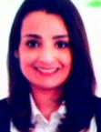 Curriculum de ESTER BAUTISTA CASTELLVI