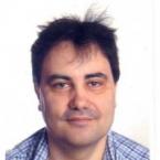 Curriculum de juan carlos donaire gonzález