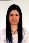 Curriculum de María Magdalanea Gómez Montes