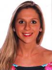 Curriculum de Anais Devesa Baeza