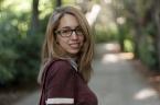 Curriculum de Marta Perales Ramírez