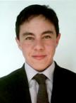 Curriculum de Mauricio Hernández