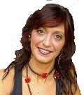 Curriculum de Petri Cortés Pereira