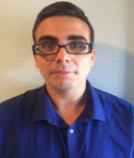 Curriculum de Héctor Sanz Gay