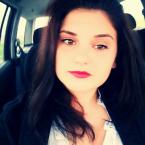 Curriculum de Marilena Roxana Lixandru