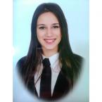 Curriculum de kiova martin alvarez