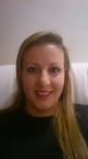 Curriculum de KATHERINE ROA MUÑOZ