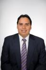 Curriculum de Andres Tarazona