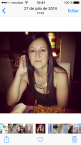 Curriculum de Laura Valle Martin