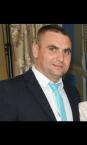 Curriculum de Bogdan Costan