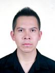 Curriculum de Rafael López Andrade