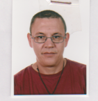 Curriculum de manuel muñoz bautista
