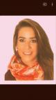 Curriculum de Elena Jenifer López Jaime