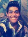 Curriculum de Jahaziel Petatan Muñoz