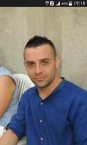 Curriculum de Jordi Martín garcia