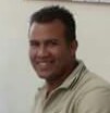 Curriculum de Jose manuel cedeño