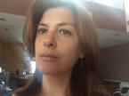 Curriculum de Noelia Álvarez Dominguez