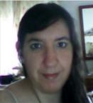 Curriculum de Raquel Febrer Farfan