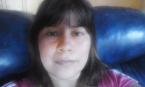 Curriculum de noemi romero