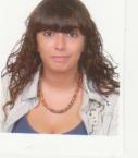 Curriculum de jennifer toledo mesegar