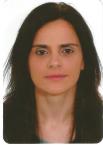 Curriculum de Anna Martí